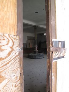 goldfield hotel goldfield hotel