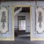 Pico House – Ghosts of Old Los Angeles