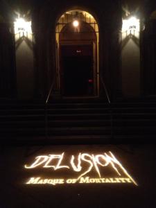 1375804_10101771089100164_708108397_n (1)