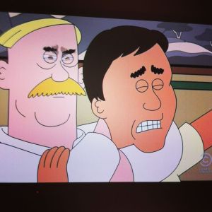 64524_10151690386173458_194981195_n (1) 2