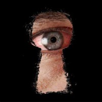 10292514_334071803423786_2843030326126470332_n