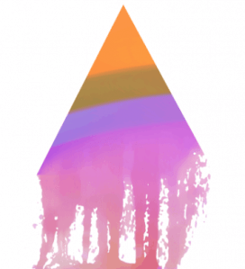 11206969_572267652915838_2486581461131230273_n