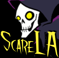 970754_634928076519180_1153564794_n