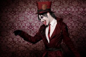 1512845_864172433624528_7863278144686940283_n