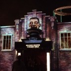 KNOTT’S SCARY FARM 2015: HAUNT REVIEW