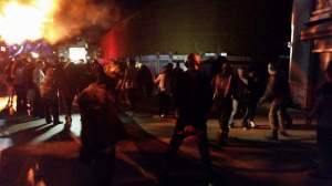 received_10153276734598458