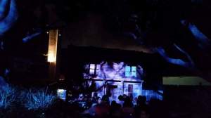 received_10153276891948458