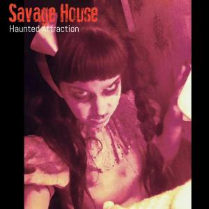 12071462_10206779607680193_1340304994_n