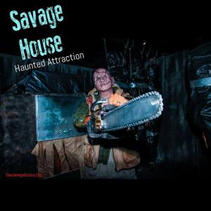 12086741_10206779615000376_1134349728_n