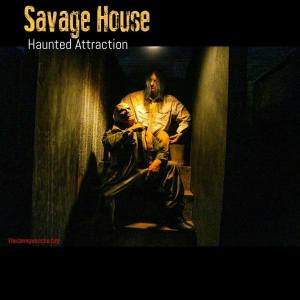 12087430_10206779606760170_777151194_n