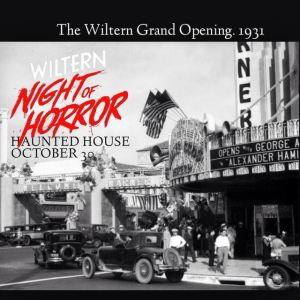 137fe-12093748_426411987552828_1428784361_n