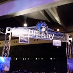 THE QUEEN MARY’S DARK HARBOR 2015 – HAUNT REVIEW