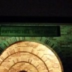 EVIL TWIN STUDIOS: WARD 13