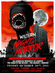 Wiltern_Night_of_Horror_Poster_FINAL