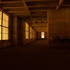 Lincoln Heights Jail: A brief history of LA’s haunted jail.