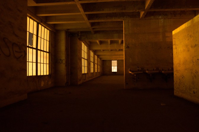 23125311013_015c5ce265_k