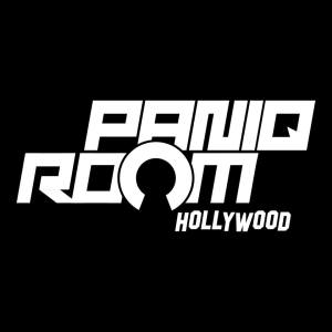 10676276_1615367628692088_676995324596884804_n