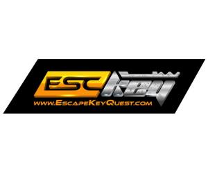 11217681_113604448986091_4345476755452907041_n