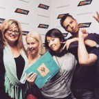 Escape From Los Angeles – We Review 5 LA-Area Escape Rooms.