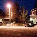 Mysterious Noises Have Been Freaking Out An Oregon Town For Weeks