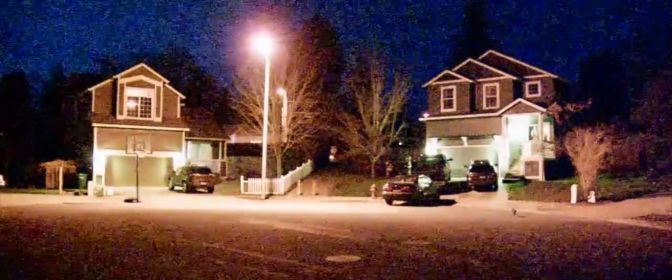 KATU_strange_noise_jef_160217_31x13_1600