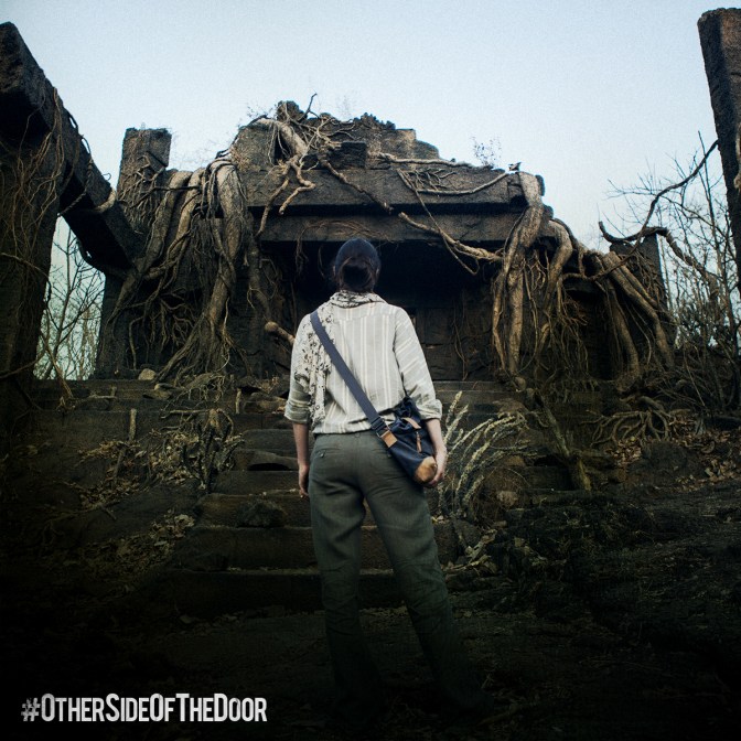 OSOTD_Stills_B_DaySteps_v1_FB