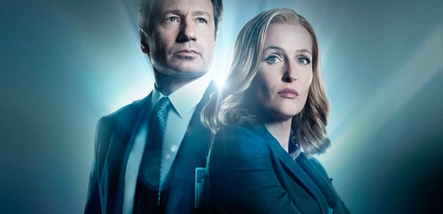 x-files-art-featured