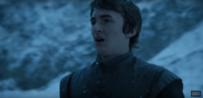 Bran1