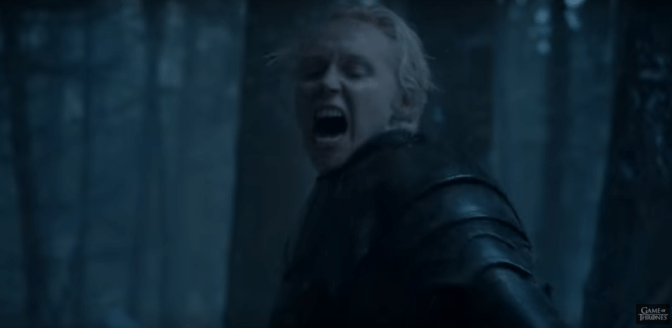 Brienne2