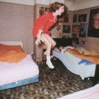 Watch / Listen to Real Footage from the Case That Inspired ‘The Conjuring 2’