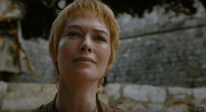 game-of-thrones-season-6-016