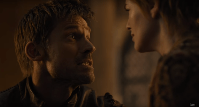 game-of-thrones-season-6-017