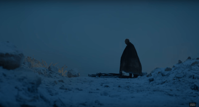 game-of-thrones-season-6-018