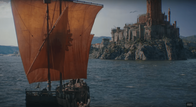game-of-thrones-season-6-025