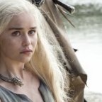 What is Dead May Never Die