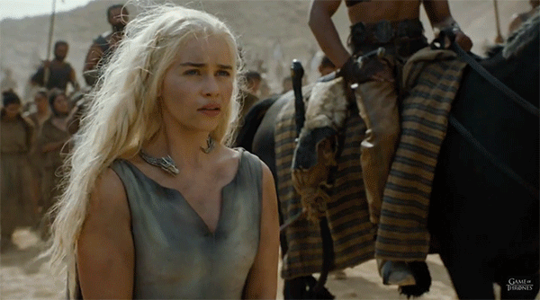 gots6-teaser3