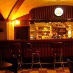 Ghosts of Hollywood Past: Hollywood’s Haunted American Legion.