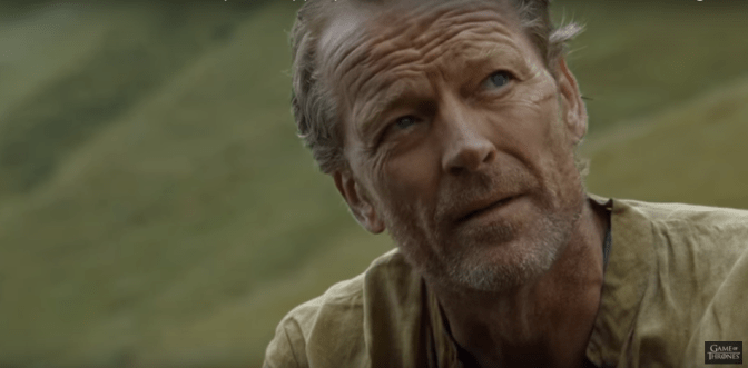 Jorah4