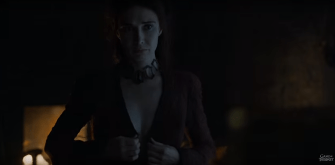 Melisandre3