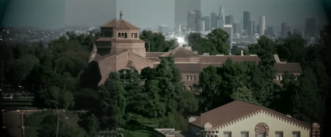 Screen Shot 2016-03-07 at 6.44.10 PM