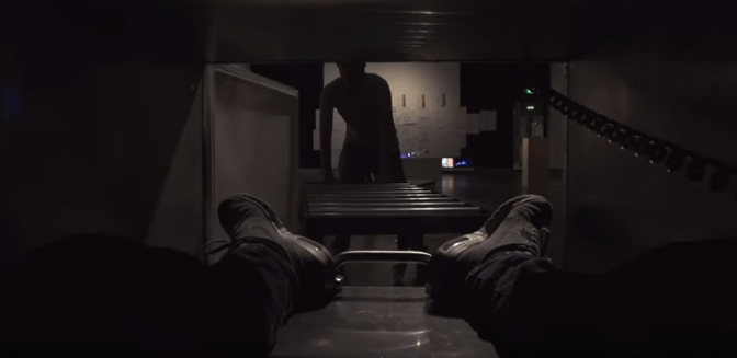 Screen Shot 2016-03-17 at 12.51.33 PM