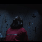 WonderCon 2016: ‘The Conjuring 2,’ ‘Lights Out,’ ‘Walking Dead’ Attraction and More.