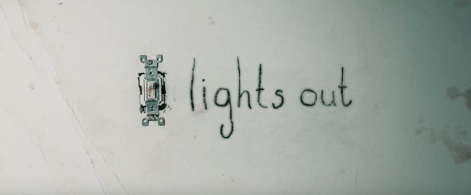 Screen Shot 2016-03-26 at 2.33.56 PM