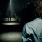 (Watch) The ‘Lights Out’ Trailer is Here to Terrify You.