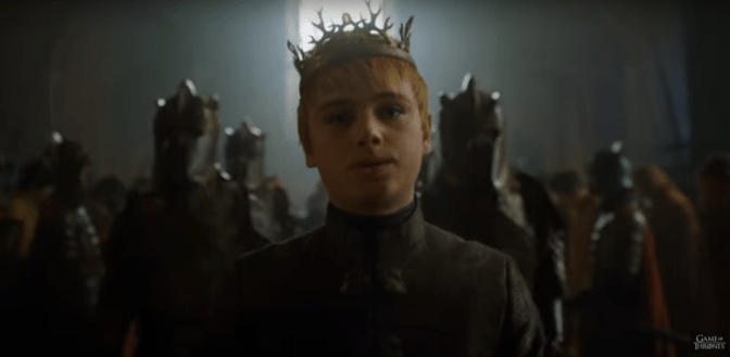 Tommen