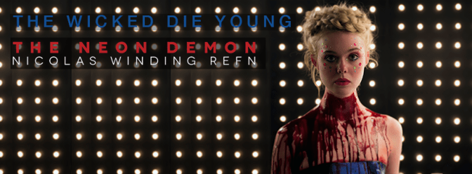 12391425_1014986861857811_2863949565012863948_n