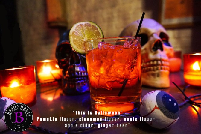 13041337_1223091894382479_6903201560262880721_o