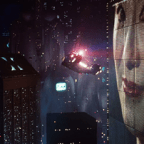 Blade Runner Sequel adds Robin Wright, Dave Bautista to the Cast.
