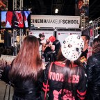 (Pics) The Coolest Stuff We Saw at MONSTERPALOOZA 2016