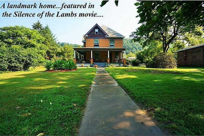 l57e09645-c0xd-w1020_h770_q80 2